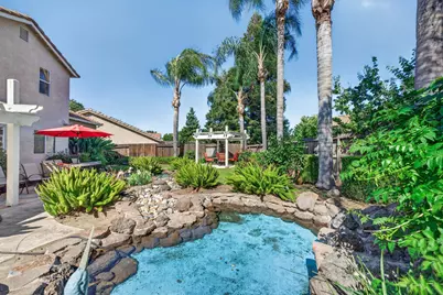 1024 Mabel Josephine Court, Tracy, CA 95377 - Photo 43