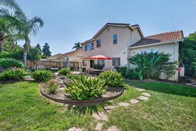 1024 Mabel Josephine Court, Tracy, CA 95377 - Photo 49