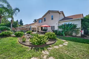 1024 Mabel Josephine Ct, Tracy, CA 95377 - Photo 49