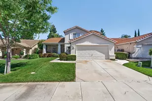 1024 Mabel Josephine Ct, Tracy, CA 95377 - Photo 3