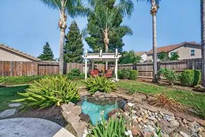 1024 Mabel Josephine Court, Tracy, CA 95377 - Photo 1