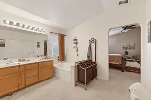 1024 Mabel Josephine Ct, Tracy, CA 95377 - Photo 35