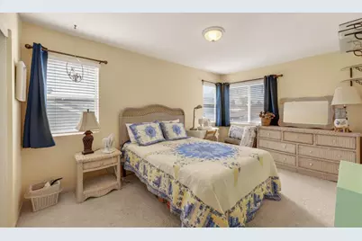 1024 Mabel Josephine Court, Tracy, CA 95377 - Photo 31