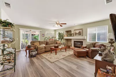 1024 Mabel Josephine Court, Tracy, CA 95377 - Photo 23