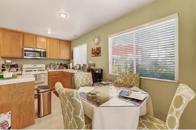 1024 Mabel Josephine Court, Tracy, CA 95377 - Photo 23