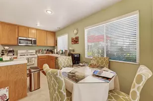 1024 Mabel Josephine Ct, Tracy, CA 95377 - Photo 23