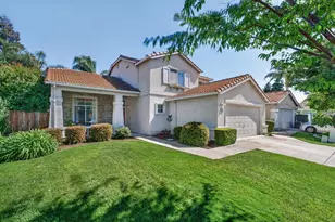 1024 Mabel Josephine Ct, Tracy, CA 95377 - Photo 7