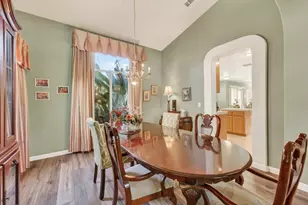 1024 Mabel Josephine Ct, Tracy, CA 95377 - Photo 17