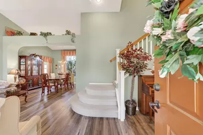 1024 Mabel Josephine Court, Tracy, CA 95377 - Photo 9