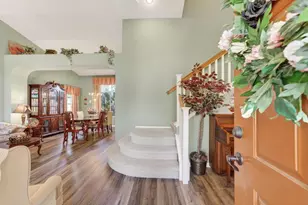1024 Mabel Josephine Ct, Tracy, CA 95377 - Photo 9