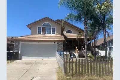 2125 Park Faith Lane, Modesto, CA 95358 - Photo 1