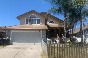 2125 Park Faith Ln, Modesto, CA 95358 - Photo 1