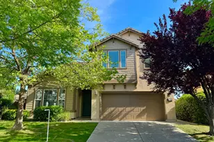 13 Castaic Ct, Roseville, CA 95678 - Photo 1