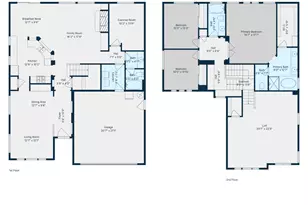 13 Castaic Ct, Roseville, CA 95678 - Photo 5