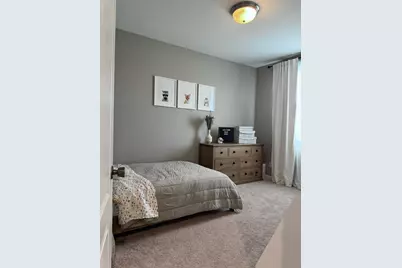 13 Castaic Court, Roseville, CA 95678 - Photo 43