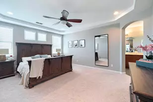 13 Castaic Ct, Roseville, CA 95678 - Photo 33