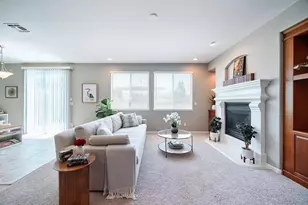 13 Castaic Ct, Roseville, CA 95678 - Photo 9
