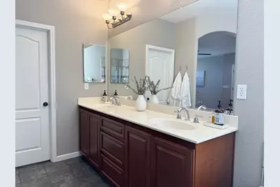 13 Castaic Court, Roseville, CA 95678 - Photo 41