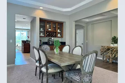 13 Castaic Court, Roseville, CA 95678 - Photo 11