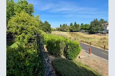 13 Castaic Court, Roseville, CA 95678 - Photo 49