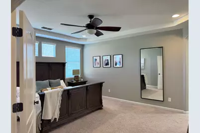 13 Castaic Court, Roseville, CA 95678 - Photo 37