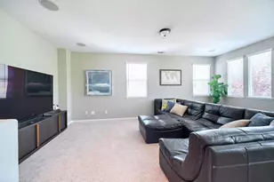 13 Castaic Ct, Roseville, CA 95678 - Photo 31