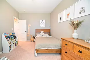 13 Castaic Ct, Roseville, CA 95678 - Photo 39