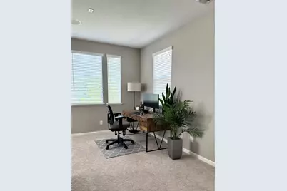 13 Castaic Court, Roseville, CA 95678 - Photo 33