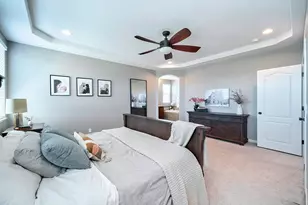 13 Castaic Ct, Roseville, CA 95678 - Photo 35