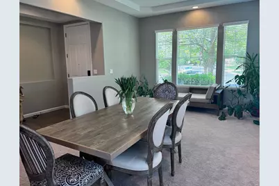 13 Castaic Court, Roseville, CA 95678 - Photo 19