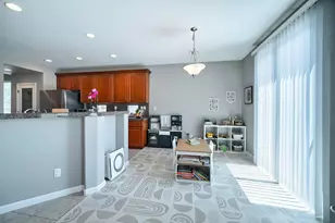 13 Castaic Ct, Roseville, CA 95678 - Photo 23