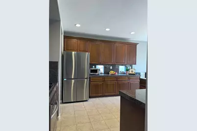 13 Castaic Court, Roseville, CA 95678 - Photo 7