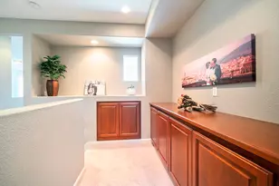 13 Castaic Ct, Roseville, CA 95678 - Photo 43