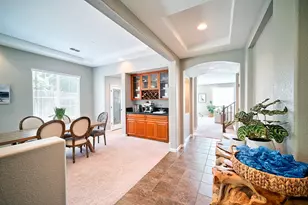 13 Castaic Ct, Roseville, CA 95678 - Photo 13