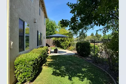 13 Castaic Court, Roseville, CA 95678 - Photo 3