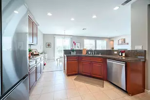 13 Castaic Ct, Roseville, CA 95678 - Photo 19