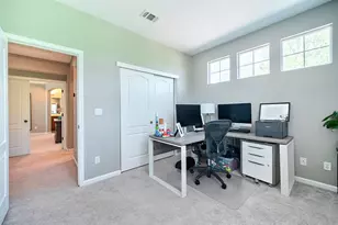 13 Castaic Ct, Roseville, CA 95678 - Photo 41