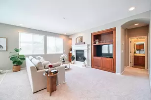 13 Castaic Ct, Roseville, CA 95678 - Photo 27