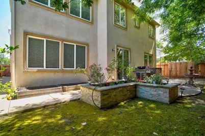 1569 Greenbrier Road, West Sacramento, CA 95691 - Photo 37