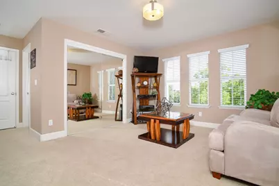 1569 Greenbrier Road, West Sacramento, CA 95691 - Photo 29