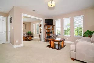 1569 Greenbrier Rd, West Sacramento, CA 95691 - Photo 29