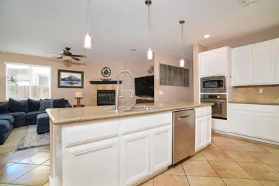 1569 Greenbrier Road, West Sacramento, CA 95691 - Photo 13