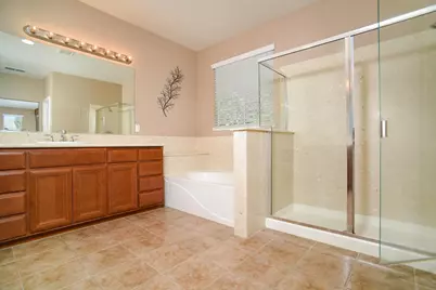 1569 Greenbrier Road, West Sacramento, CA 95691 - Photo 25