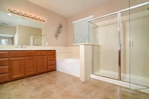1569 Greenbrier Rd, West Sacramento, CA 95691 - Photo 25