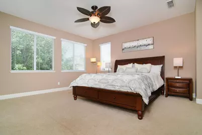 1569 Greenbrier Road, West Sacramento, CA 95691 - Photo 21
