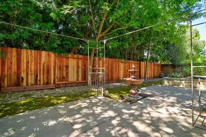 1569 Greenbrier Road, West Sacramento, CA 95691 - Photo 39