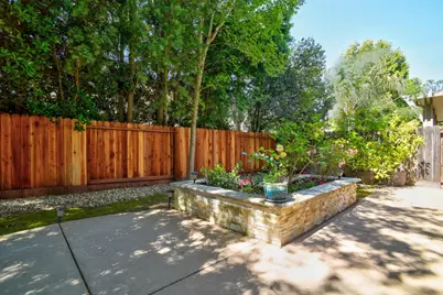 1569 Greenbrier Road, West Sacramento, CA 95691 - Photo 5