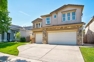 1569 Greenbrier Rd, West Sacramento, CA 95691 - Photo 39