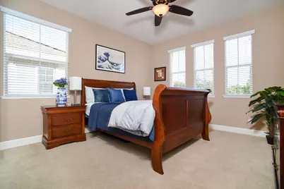1569 Greenbrier Road, West Sacramento, CA 95691 - Photo 33