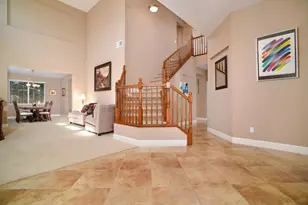1569 Greenbrier Rd, West Sacramento, CA 95691 - Photo 7
